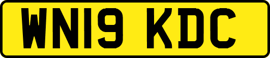 WN19KDC