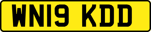 WN19KDD