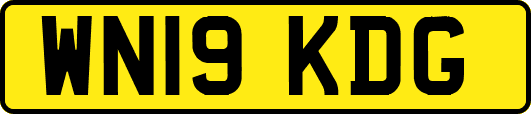 WN19KDG