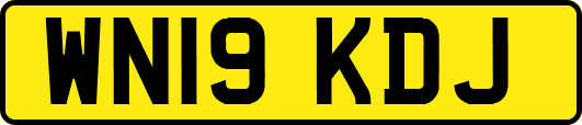 WN19KDJ