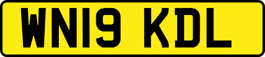 WN19KDL