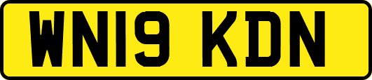 WN19KDN