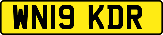 WN19KDR