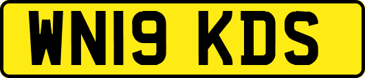 WN19KDS