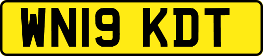 WN19KDT