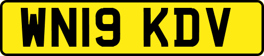 WN19KDV