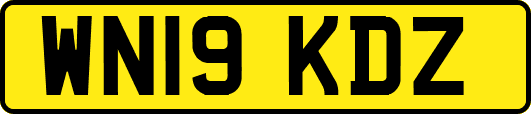 WN19KDZ