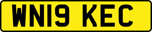 WN19KEC