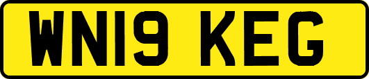 WN19KEG