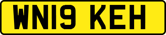 WN19KEH
