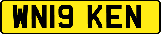 WN19KEN