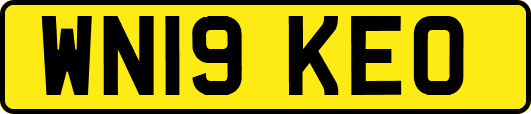 WN19KEO