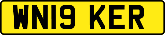 WN19KER