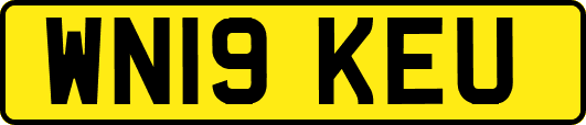 WN19KEU