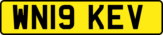WN19KEV