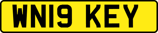 WN19KEY