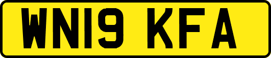WN19KFA