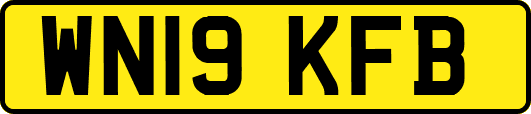 WN19KFB