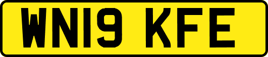 WN19KFE