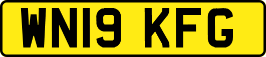 WN19KFG