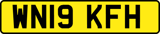 WN19KFH