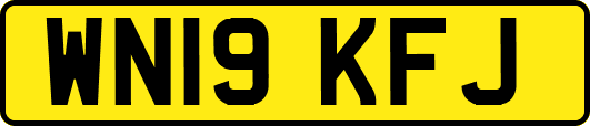 WN19KFJ