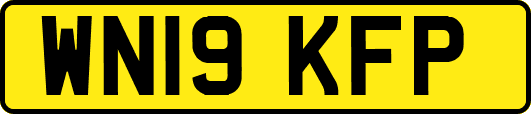 WN19KFP