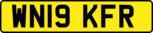 WN19KFR