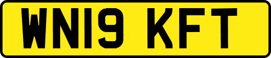 WN19KFT