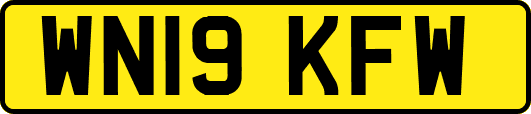 WN19KFW