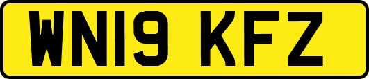 WN19KFZ