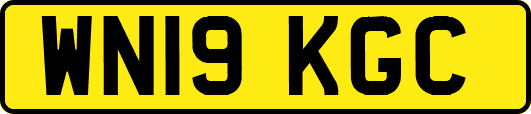 WN19KGC