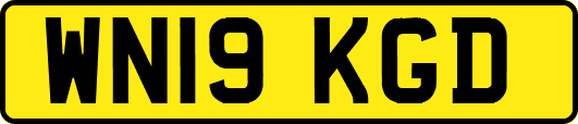 WN19KGD
