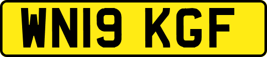 WN19KGF