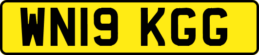 WN19KGG