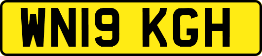 WN19KGH