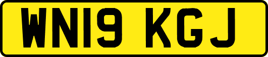 WN19KGJ