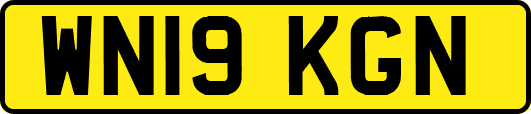 WN19KGN