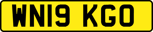 WN19KGO