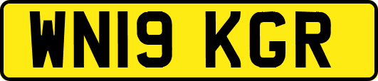 WN19KGR