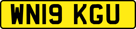 WN19KGU