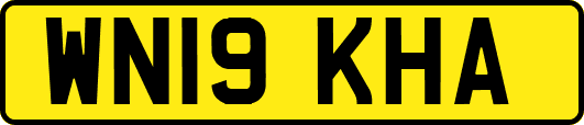 WN19KHA