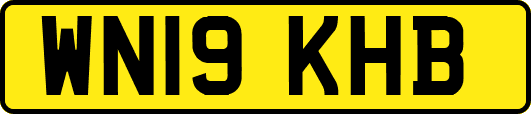 WN19KHB
