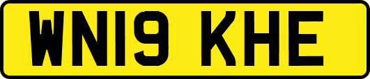 WN19KHE