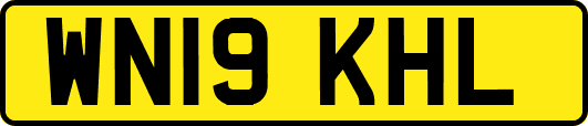 WN19KHL