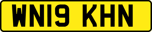 WN19KHN