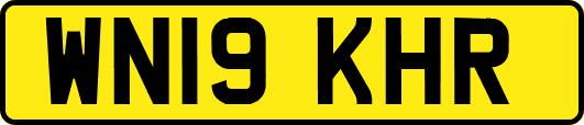 WN19KHR