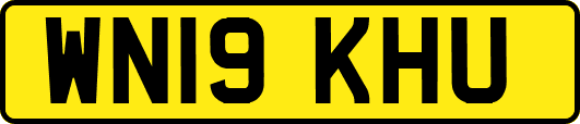 WN19KHU