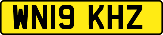 WN19KHZ