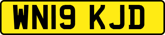 WN19KJD